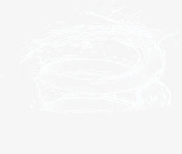 水流