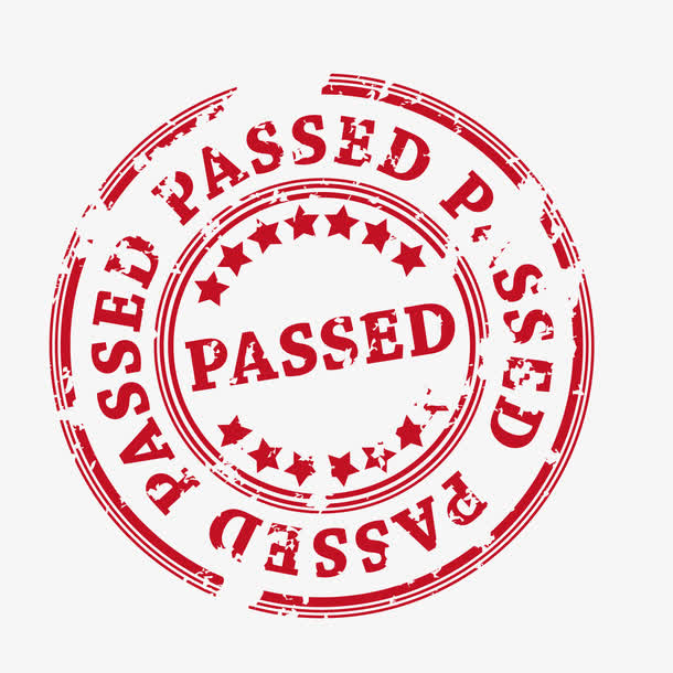 字母印章免抠素材免费下载_觅元素51yuansu.com