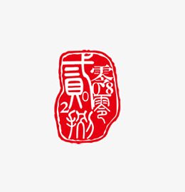 2008设计元素