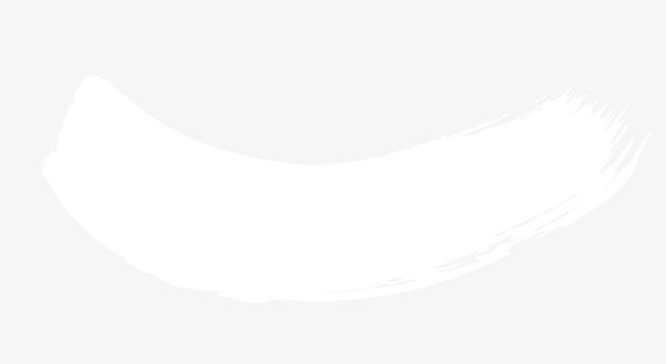 水墨风格笔刷