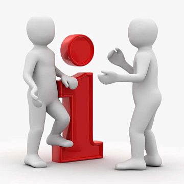 立体3d小人网络科技