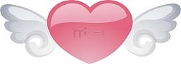 丘比特之心
