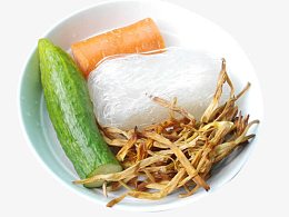 半成品菜