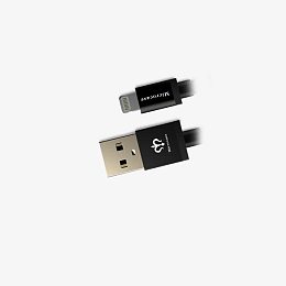 USB插头