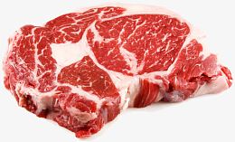 欧盟猪肉