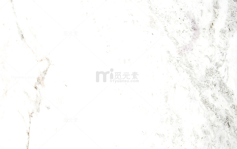 花纹材质