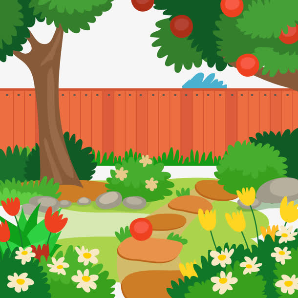 关键词 : 高清,矢量图,院子[声明] 觅元素所有素材为用户免费分享产生