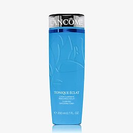 Lancome/兰蔻 清滢嫩肤水200ML