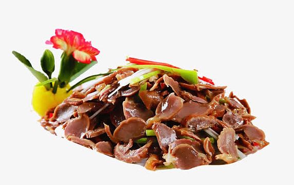 椒牛蛙png香辣爆炒鸡胗2png鲜花椒麻辣鸡拌面条png酸豆角炒酸辣鸡杂pn