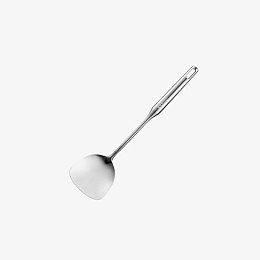 摩登堡简约系列304不锈钢炊具