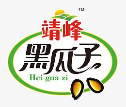 黑瓜子主题