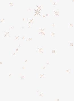 花纹背景矢量图