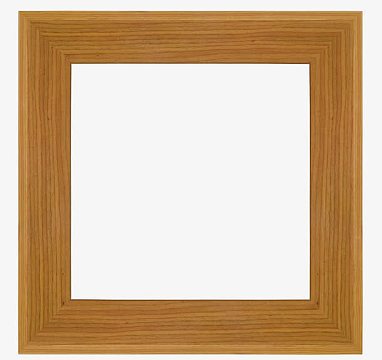 裱框子素材_裱框子图片元素-觅元素