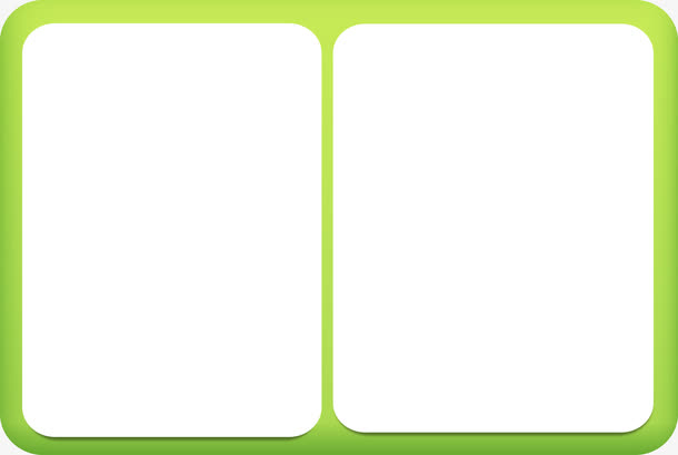 边框素材素材免费下载_觅元素