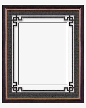 头像照片素材_头像照片图片元素-觅元素