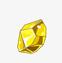 宝石图标