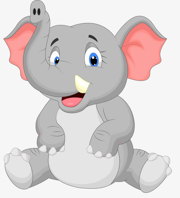 关键词 : 耳朵,灰色,鼻子,卡通[声明] 觅元素所有素材为用户免费分享