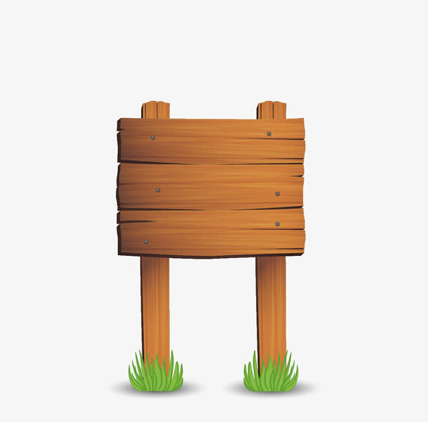 关键词 : 木头,木板,指示牌,矢量,路标[声明] 觅元素所有素材为用户