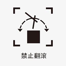 包装图例