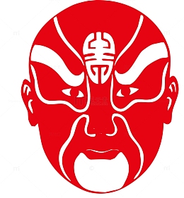 男小声图