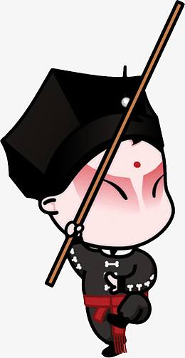 京剧