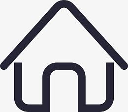 icon_主页