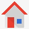 home icon