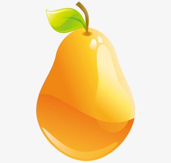 梨素材免费下载_觅元素