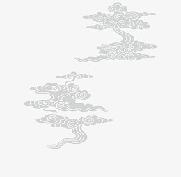 古风云图腾
