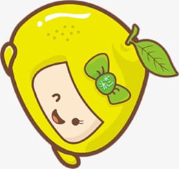 黄梨