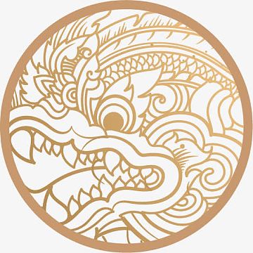 龙图案 金龙 手绘龙png尊贵黑金龙纹背景设计jpg金龙鱼小麦粉png中国