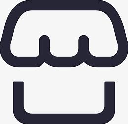 计划管理侧导航店铺推广-01