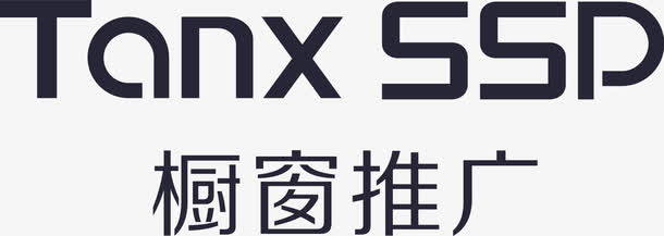 tanxssp橱窗推广上下