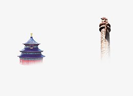高塔禅茶文化