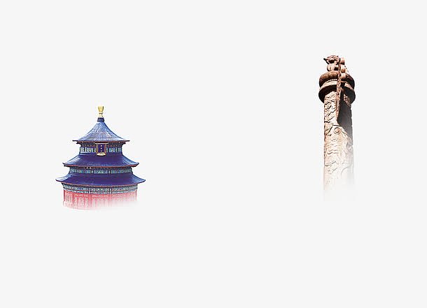 高塔禅茶文化