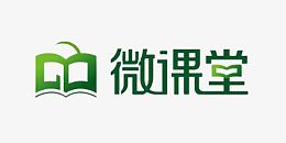 微课堂矢量
