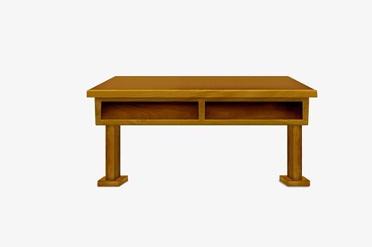 x458)png古代木制书桌(1087x630)png咖啡厅喝咖啡矢量场景(1500x1500)