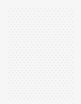 波点纹理