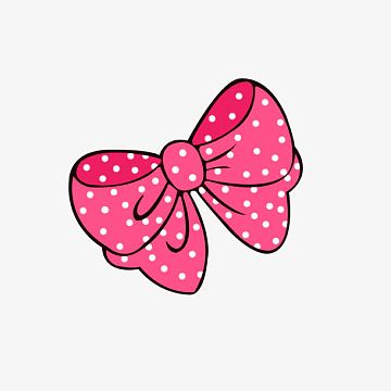 png实物半透明丝带蝴蝶结紫色epspng纯黑色矢量卡通蝴蝶领结png卡通