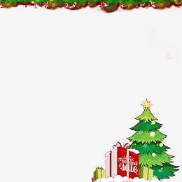 手绘卡通促销推广主图背景图免费