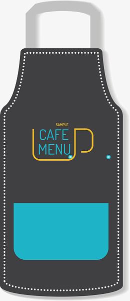 矢量创意设计灰色推广商品图