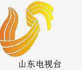 山东电视台