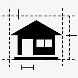 建筑建筑建设设计家房子室内室内