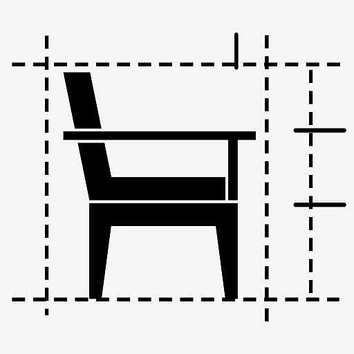 建筑椅子设计室内材料产品坐室内