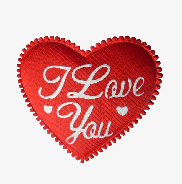 关键词 : 我爱你,i,love,you,英文字母,桃心抱枕,红色桃心,英文艺术字