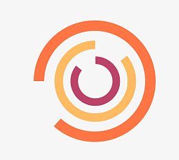 创意loading加载图