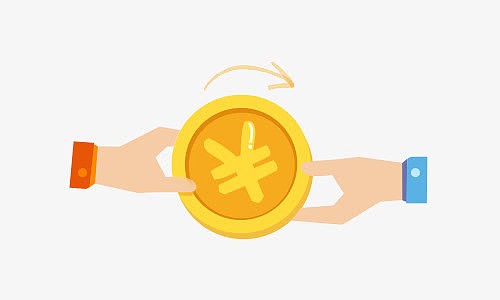 贷款销售售卖金钱交易