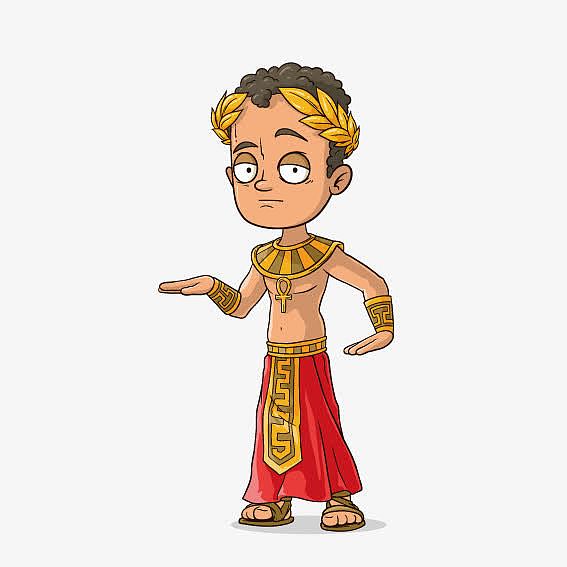 关键词 : 矢量,犹太人,帅哥,跳舞[声明] 觅元素该素材为共享素材,该