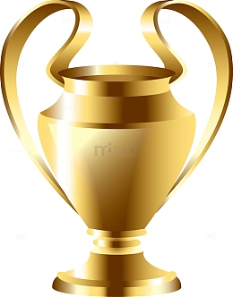 体育运动用品 EPS