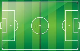 体育运动用品 EPS